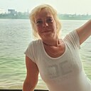 Знакомства: Лара, 44 года, Северск