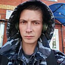 Знакомства: Алексей, 34 года, Благовещенск
