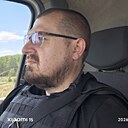 Знакомства: Александр, 43 года, Харьков