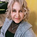 Знакомства: Ольга, 53 года, Екатеринбург