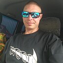 Знакомства: Сергей, 29 лет, Калуга