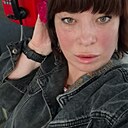 Знакомства: Алёна, 45 лет, Севастополь