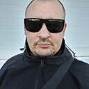 Знакомства: Дмитрий, 42 года, Арзамас