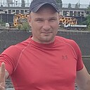 Знакомства: Владимир, 41 год, Каунас