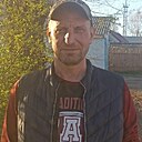 Знакомства: Сергей, 47 лет, Кемерово
