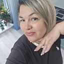 Знакомства: Ольга, 47 лет, Спасск-Дальний