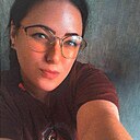 Знакомства: Екатерина, 28 лет, Могилев