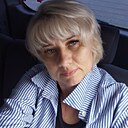 Знакомства: Лена, 49 лет, Уссурийск