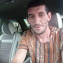 Знакомства: Vlad, 38 лет, Агинское