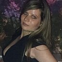 Знакомства: Елена, 43 года, Астрахань