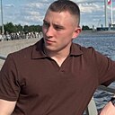 Знакомства: Даниил, 20 лет, Томск