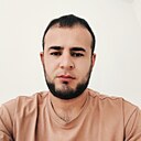 Знакомства: Сардор, 29 лет, Тверь