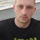 Знакомства: David, 39 лет, Познань
