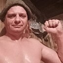 Знакомства: Борис, 39 лет, Толбазы