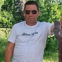 Знакомства: Михаил, 49 лет, Донецк