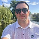 Знакомства: Вячеслав, 41 год, Луганск