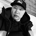 Знакомства: Александр, 43 года, Петропавловск-Камчатский