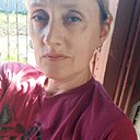 Знакомства: Ольга, 43 года, Кемерово