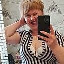 Знакомства: Светлана, 31 год, Чита