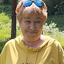 Знакомства: Гуля, 63 года, Набережные Челны