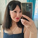 Знакомства: Алена, 51 год, Улан-Удэ