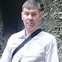 Знакомства: Сергей, 41 год, Киров