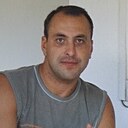 Знакомства: Николай, 44 года, Калининград