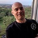 Знакомства: Евгений, 38 лет, Волгоград