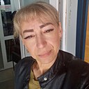 Знакомства: Наталья, 37 лет, Нижняя Тура