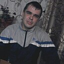 Знакомства: Андрей, 43 года, Уссурийск