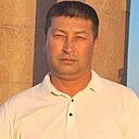 Знакомства: Марат, 35 лет, Алматы