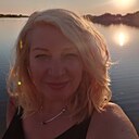 Знакомства: Наталья, 51 год, Пинск