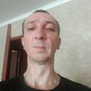 Знакомства: Дмитрий, 40 лет, Тольятти