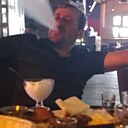 Знакомства: Garik, 41 год, Иркутск