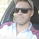 Знакомства: Андрей, 44 года, Гомель