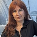 Знакомства: Мария, 35 лет, Киров