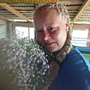 Знакомства: Юта, 41 год, Пермь