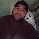 Знакомства: Али А, 33 года, Алматы