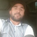 Знакомства: Али А, 33 года, Алматы