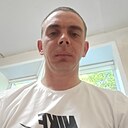 Знакомства: Николай, 34 года, Смоленск