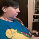 Знакомства: Таня, 55 лет, Новокузнецк