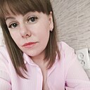 Знакомства: Екатерина, 35 лет, Кокшетау