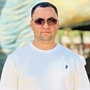 Знакомства: Ruslan, 40 лет, Алматы