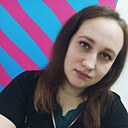 Знакомства: Ирина, 33 года, Киров