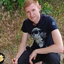 Знакомства: Саня, 46 лет, Черкассы