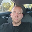 Знакомства: Артем, 34 года, Днепр