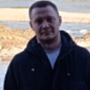Знакомства: Дмитрий, 30 лет, Биробиджан
