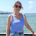 Знакомства: Таня, 42 года, Бузулук