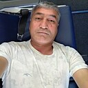 Знакомства: Сауль, 49 лет, Улан-Удэ