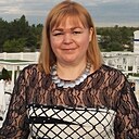 Знакомства: Елена, 46 лет, Воронеж